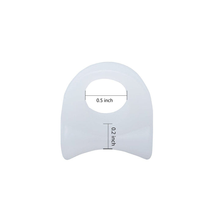 Kroppsbutiken Hallux Valgus Hallux Valgus tåutjämnare