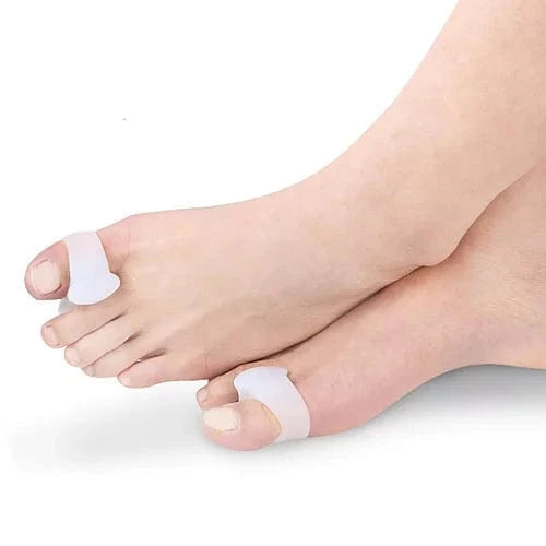 Kroppsbutiken Hallux Valgus Hallux Valgus tåutjämnare