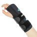 Kroppsbutiken Handledsstöd Handledsstöd för Karpaltunnelsyndrom
