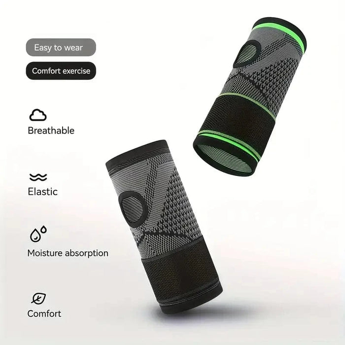 Kroppsbutiken Handledsstöd Handledsstöd justerbart