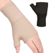 Kroppsbutiken Handledsstöd Kompressionshandskar för handledsstöd