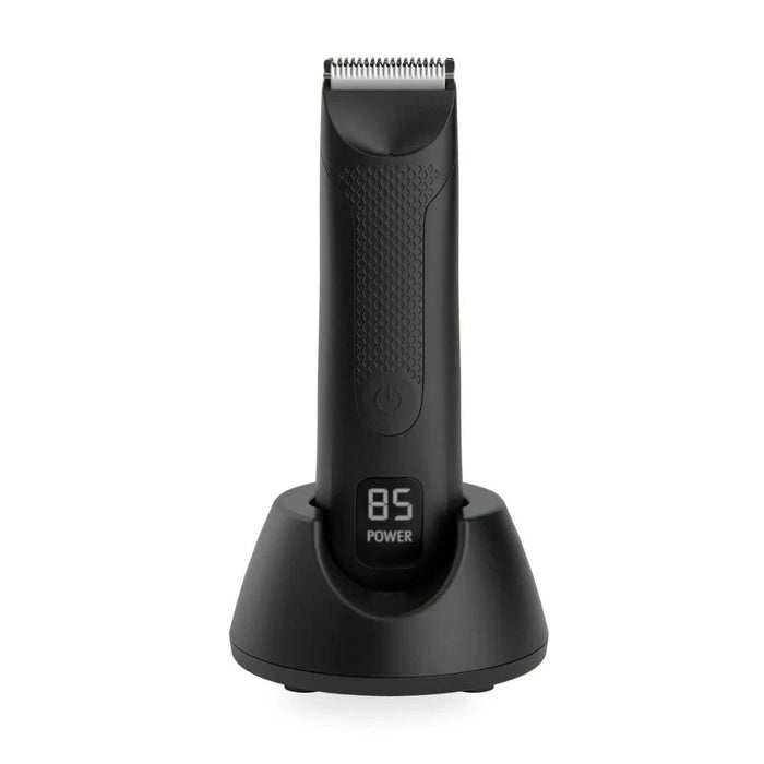 Kroppsbutiken Hårtrimmer Kroppshårstrimmer keramisk