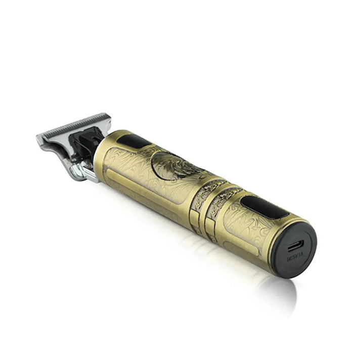 Kroppsbutiken Hårtrimmer Professionell hårtrimmer