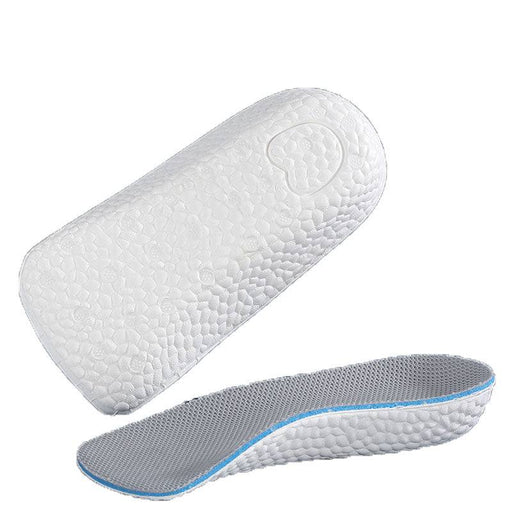 Kroppsbutiken Höjdökande inlägg Höjdökande osynliga inlägg