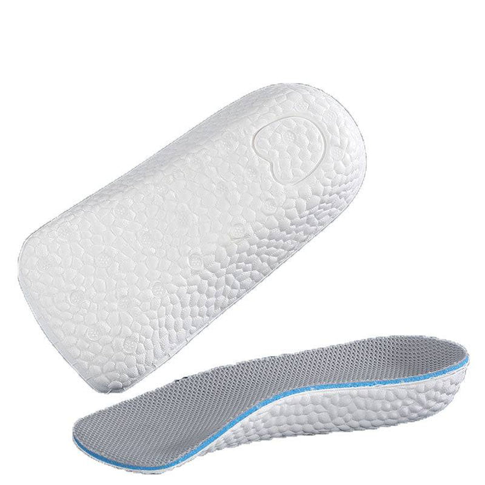 Kroppsbutiken Höjdökande inlägg Höjdökande osynliga inlägg