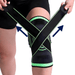 Kroppsbutiken Knäskydd Knäskydd Flex
