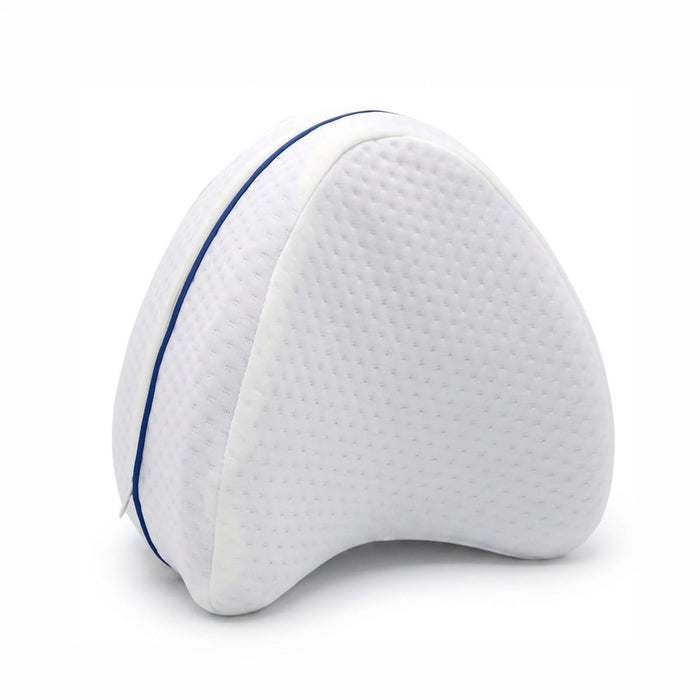 Kroppsbutiken Knästöd Knäkudde (memory foam)