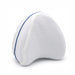 Kroppsbutiken Knästöd Knäkudde (memory foam)