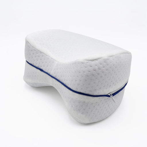 Kroppsbutiken Knästöd Knäkudde (memory foam)