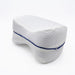 Kroppsbutiken Knästöd Knäkudde (memory foam)