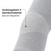 Kroppsbutiken Knästöd One size Knäskydd (bambu)