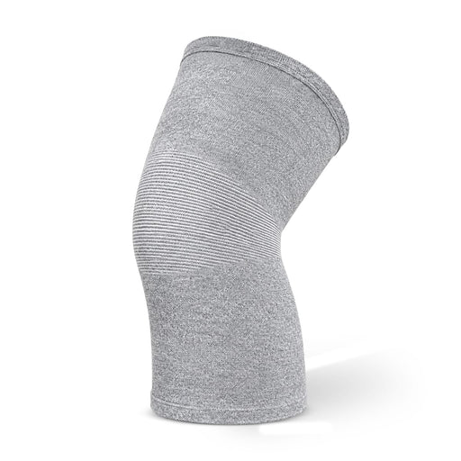 Kroppsbutiken Knästöd One size Knäskydd (bambu)