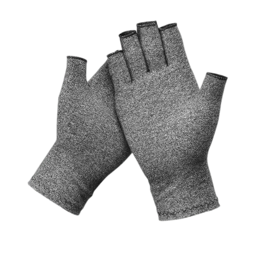 Kroppsbutiken Kompressionshandskar Kompressionshandskar för Artit