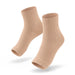 Kroppsbutiken kompressionsstrumpor Khaki / S-M (36-41) Kompressionsstrumpor (20–30 mmHg)