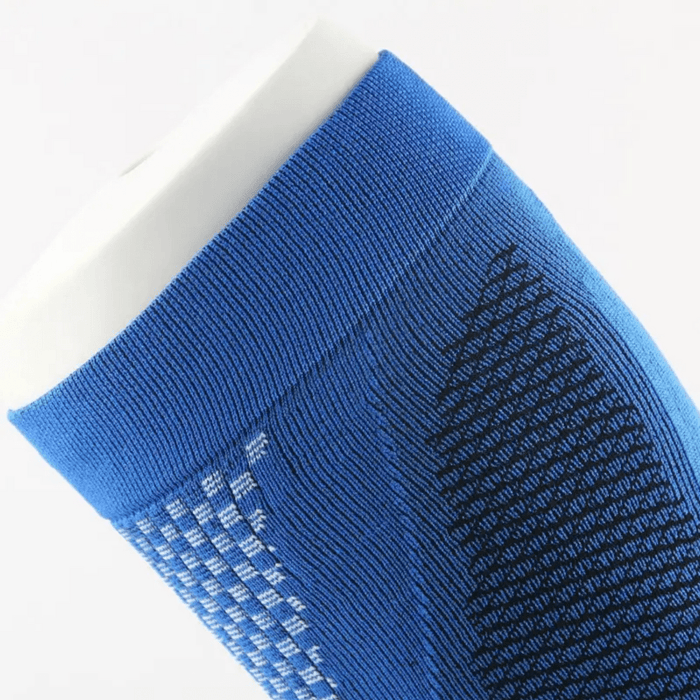 Kroppsbutiken kompressionsstrumpor Kompressionsstrumpa lång