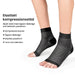 Kroppsbutiken kompressionsstrumpor Kompressionsstrumpor (20–30 mmHg)