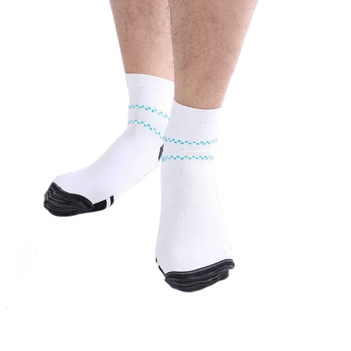 Kroppsbutiken Kompressionstrumpor Aktivitets kompressionstrumpor