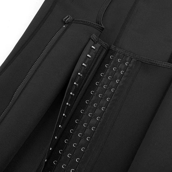 Kroppsbutiken Kroppsformare midje formare