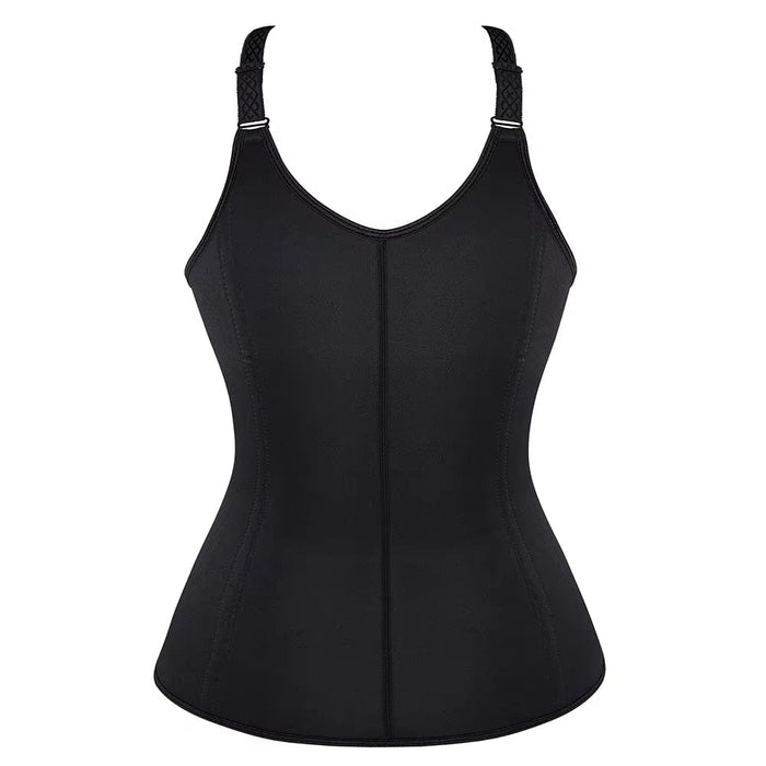 Kroppsbutiken Kroppsformare midje formare