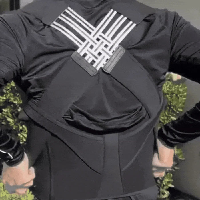 Kroppsbutiken Kroppshållning Hållningskorrigerare pro