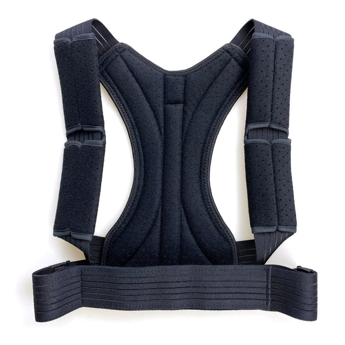 Kroppsbutiken Kroppshållning Premium hållningskorrigering