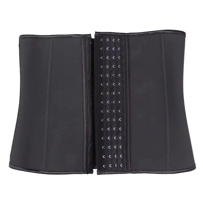 Kroppsbutiken Kroppstränare korsett