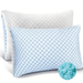 Kroppsbutiken kudde Dream Pillow kylande kudde