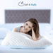 Kroppsbutiken kudde Dream Pillow kylande kudde