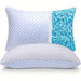 Kroppsbutiken kudde Dream Pillow kylande kudde