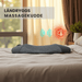 Kroppsbutiken Ländryggs massagekudde