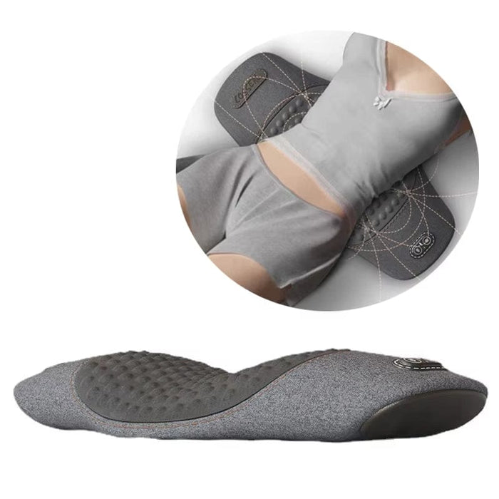 Kroppsbutiken Ländryggs massagekudde