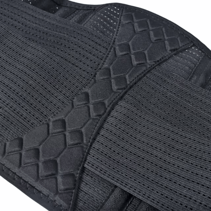 Kroppsbutiken Ländryggsbälte Ländryggsstödbälte Pro