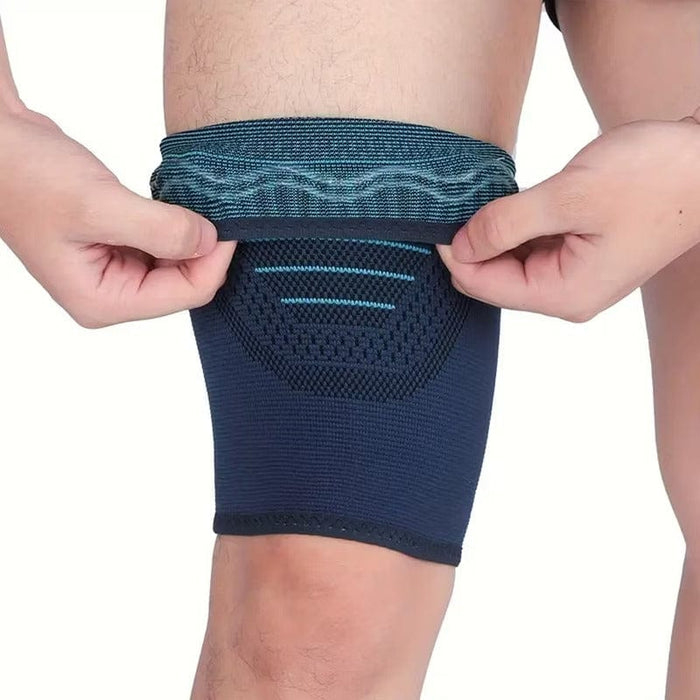 Kroppsbutiken Lårstöd (kompression)