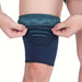 Kroppsbutiken Lårstöd (kompression)