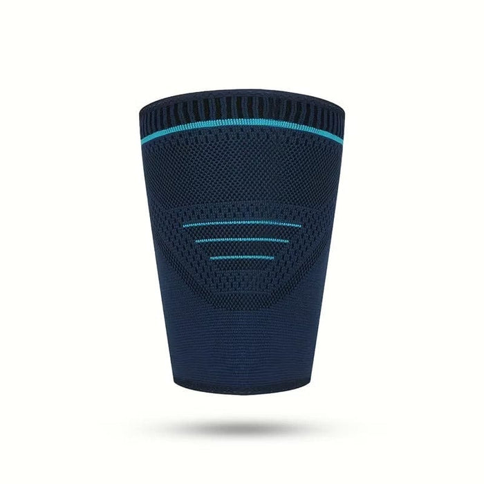 Kroppsbutiken Lårstöd (kompression)