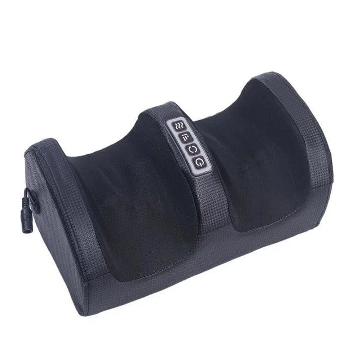 Kroppsbutiken Massage Elektrisk Fotmassage