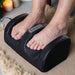 Kroppsbutiken Massage Elektrisk Fotmassage