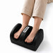 Kroppsbutiken Massage Elektrisk Fotmassage