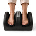 Kroppsbutiken Massage Elektrisk Fotmassage