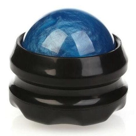 Kroppsbutiken Massage Liten Massage kula