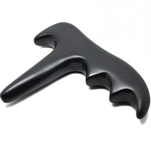 Kroppsbutiken Massage Massage tryckpunktsverktyg