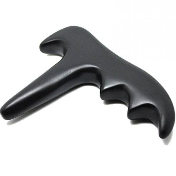 Kroppsbutiken Massage Massage tryckpunktsverktyg