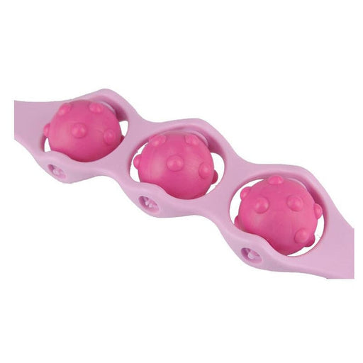 Kroppsbutiken Massage Massageband för fötterna