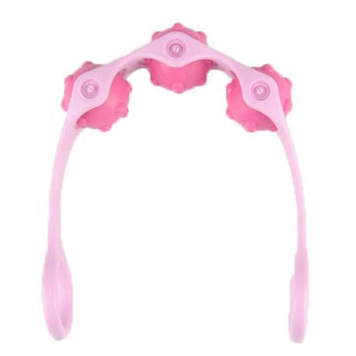 Kroppsbutiken Massage Massageband för fötterna