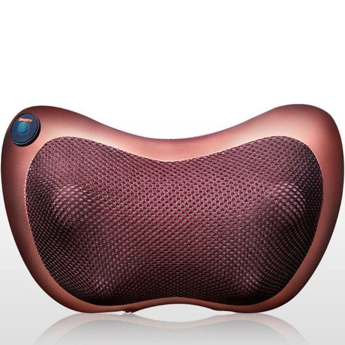 Kroppsbutiken Massage Massagekudde