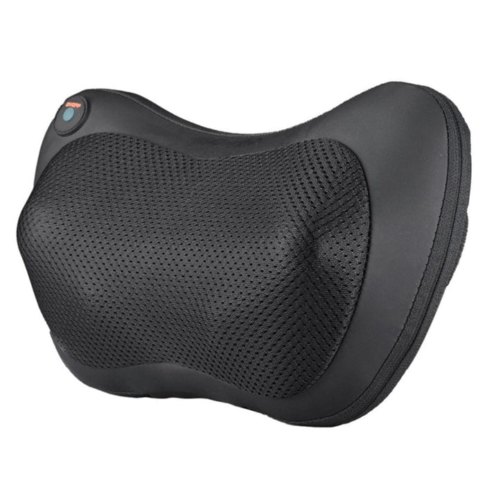 Kroppsbutiken Massage Massagekudde