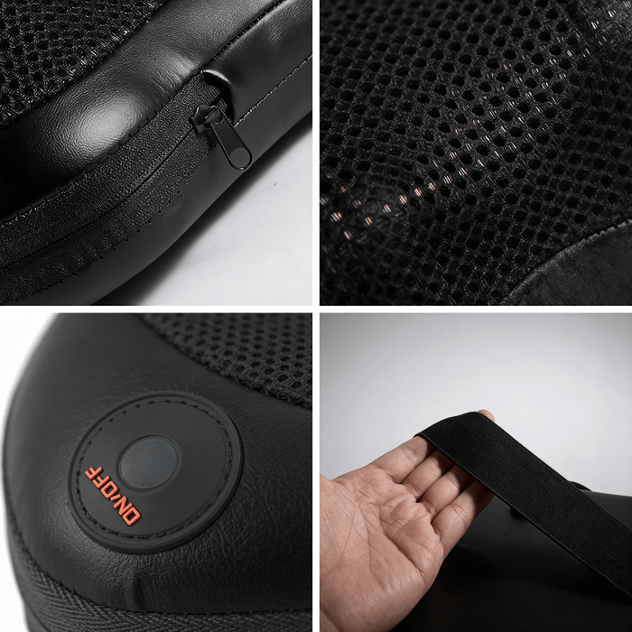 Kroppsbutiken Massage Massagekudde