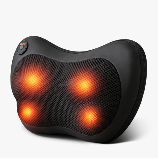 Kroppsbutiken Massage Massagekudde