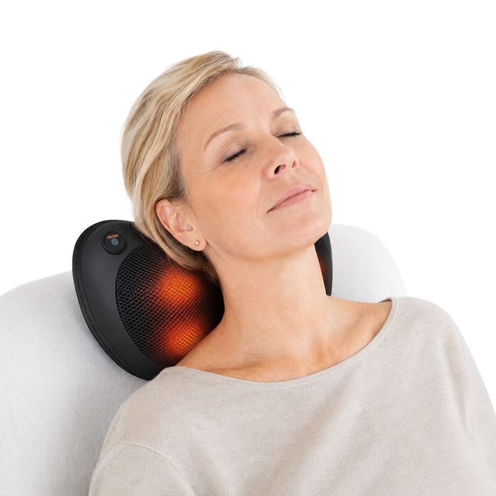 Kroppsbutiken Massage Massagekudde