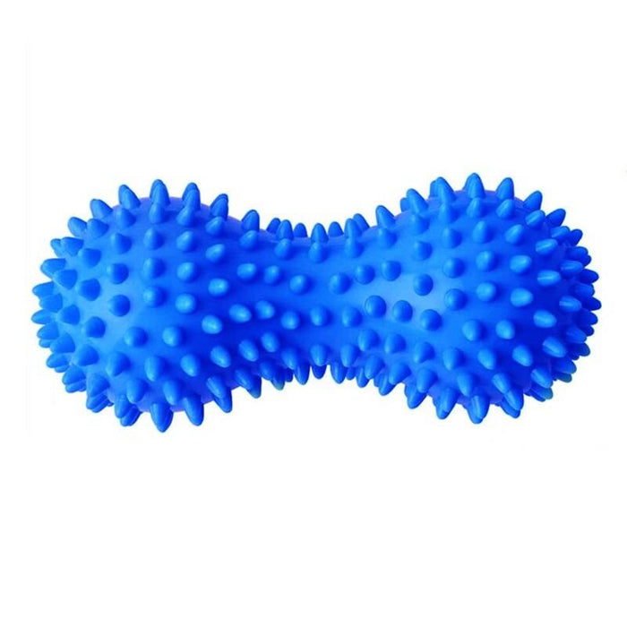 Kroppsbutiken Massage Massageroller liten